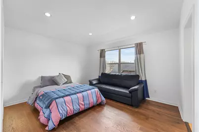 5707 Ranger Drive, Rockwall, TX 75032 - Photo 19