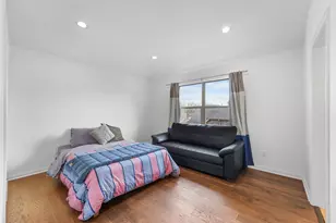 5707 Ranger Dr, Rockwall, TX 75032 - Photo 19