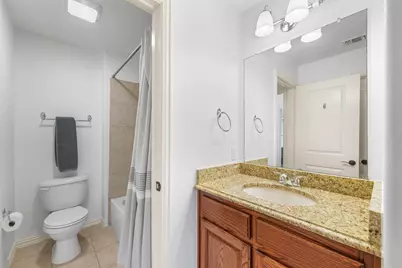 5707 Ranger Drive, Rockwall, TX 75032 - Photo 23