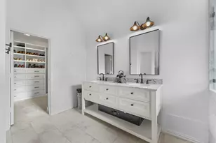 5707 Ranger Dr, Rockwall, TX 75032 - Photo 15