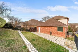 5707 Ranger Dr, Rockwall, TX 75032 - Photo 25