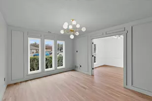 2416 Dalgreen Dr, Plano, TX 75075 - Photo 13