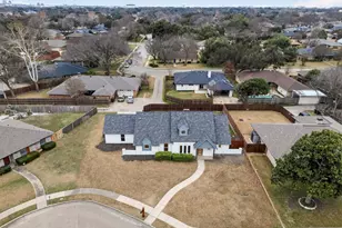 2416 Dalgreen Dr, Plano, TX 75075 - Photo 37