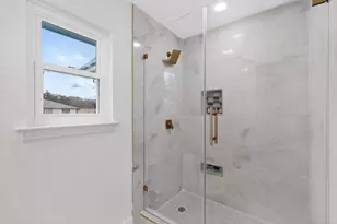 2416 Dalgreen Dr, Plano, TX 75075 - Photo 19