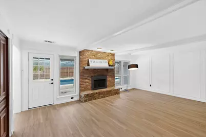 2416 Dalgreen Drive, Plano, TX 75075 - Photo 7