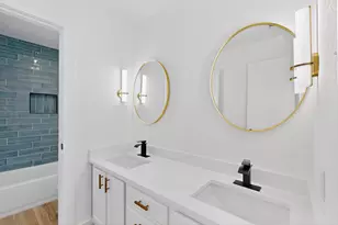 2416 Dalgreen Dr, Plano, TX 75075 - Photo 23