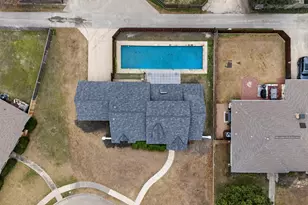 2416 Dalgreen Dr, Plano, TX 75075 - Photo 37