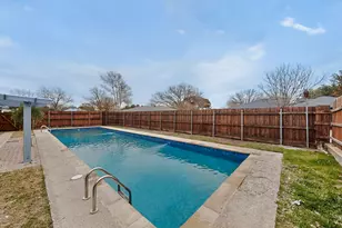 2416 Dalgreen Dr, Plano, TX 75075 - Photo 33