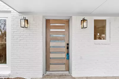 2416 Dalgreen Drive, Plano, TX 75075 - Photo 3