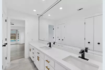 2416 Dalgreen Drive, Plano, TX 75075 - Photo 17