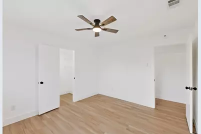 2416 Dalgreen Drive, Plano, TX 75075 - Photo 23