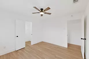 2416 Dalgreen Dr, Plano, TX 75075 - Photo 23