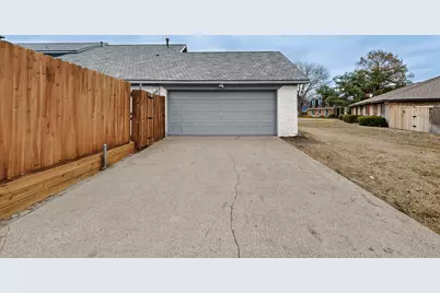 2416 Dalgreen Drive, Plano, TX 75075 - Photo 29