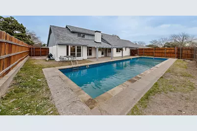 2416 Dalgreen Drive, Plano, TX 75075 - Photo 35