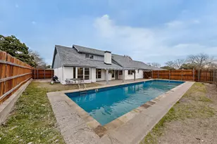 2416 Dalgreen Dr, Plano, TX 75075 - Photo 35