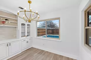 2416 Dalgreen Dr, Plano, TX 75075 - Photo 11