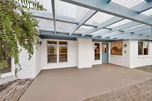 2416 Dalgreen Dr, Plano, TX 75075 - Photo 31