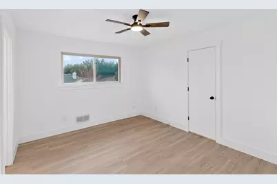 2416 Dalgreen Drive, Plano, TX 75075 - Photo 27