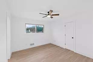 2416 Dalgreen Dr, Plano, TX 75075 - Photo 27