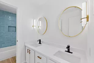 2416 Dalgreen Dr, Plano, TX 75075 - Photo 29