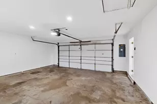 2416 Dalgreen Dr, Plano, TX 75075 - Photo 29