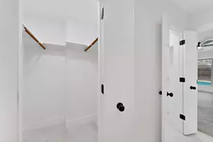 2416 Dalgreen Dr, Plano, TX 75075 - Photo 17