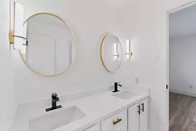 2416 Dalgreen Drive, Plano, TX 75075 - Photo 21