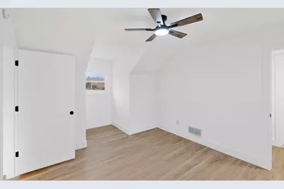 2416 Dalgreen Drive, Plano, TX 75075 - Photo 23