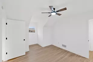 2416 Dalgreen Dr, Plano, TX 75075 - Photo 23