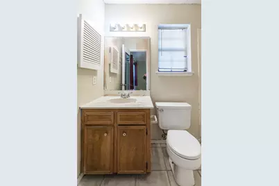 701 Tabard Trail, Abilene, TX 79602 - Photo 19