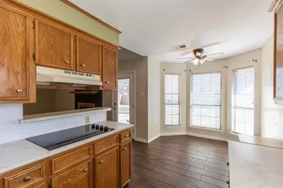 701 Tabard Trail, Abilene, TX 79602 - Photo 13