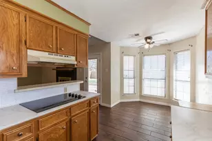 701 Tabard Trail, Abilene, TX 79602 - Photo 13
