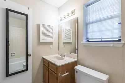 701 Tabard Trail, Abilene, TX 79602 - Photo 17