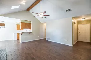 701 Tabard Trail, Abilene, TX 79602 - Photo 7