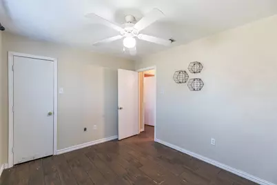 701 Tabard Trail, Abilene, TX 79602 - Photo 21