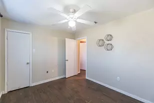 701 Tabard Trail, Abilene, TX 79602 - Photo 21