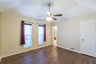 701 Tabard Trail, Abilene, TX 79602 - Photo 15