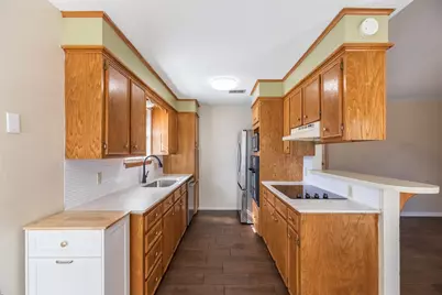 701 Tabard Trail, Abilene, TX 79602 - Photo 11