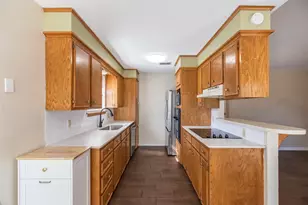 701 Tabard Trail, Abilene, TX 79602 - Photo 11