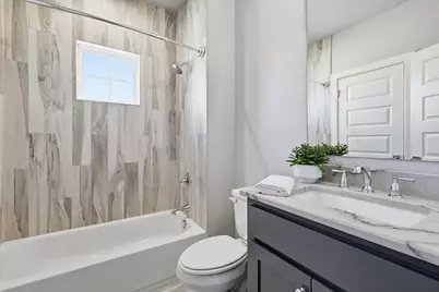 7616 Ira Drive, North Richland Hills, TX 76182 - Photo 33