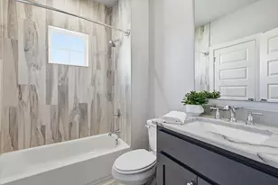 7616 Ira Dr, North Richland Hills, TX 76182 - Photo 33