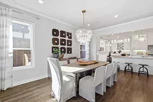 7616 Ira Dr, North Richland Hills, TX 76182 - Photo 19