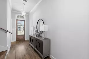 7616 Ira Dr, North Richland Hills, TX 76182 - Photo 7