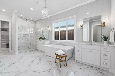 7616 Ira Drive, North Richland Hills, TX 76182 - Photo 27