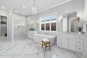 7616 Ira Dr, North Richland Hills, TX 76182 - Photo 27