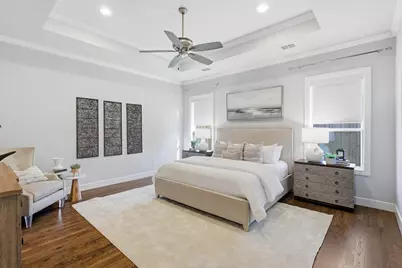 7616 Ira Drive, North Richland Hills, TX 76182 - Photo 25