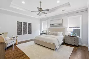 7616 Ira Dr, North Richland Hills, TX 76182 - Photo 25