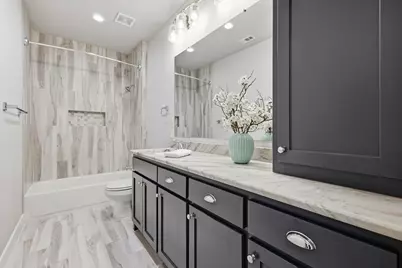 7616 Ira Drive, North Richland Hills, TX 76182 - Photo 35