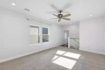 7616 Ira Drive, North Richland Hills, TX 76182 - Photo 31