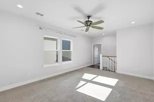 7616 Ira Dr, North Richland Hills, TX 76182 - Photo 31